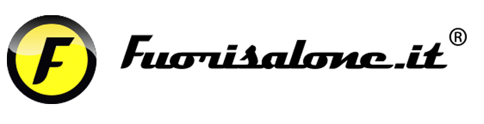 fuorisalone logo