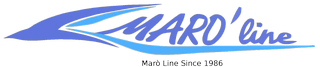 Nautica Marò Line