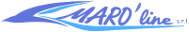 Nautica Marò Line